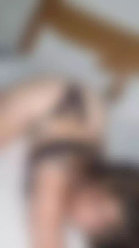 I love Dance <3 by daleshka