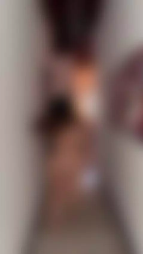 Did you hungry? 😉🍑 by daleshka