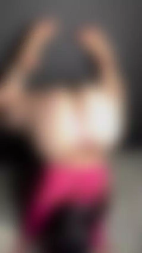 My butt needs a great slap 🍑🖐💥 by daleshka