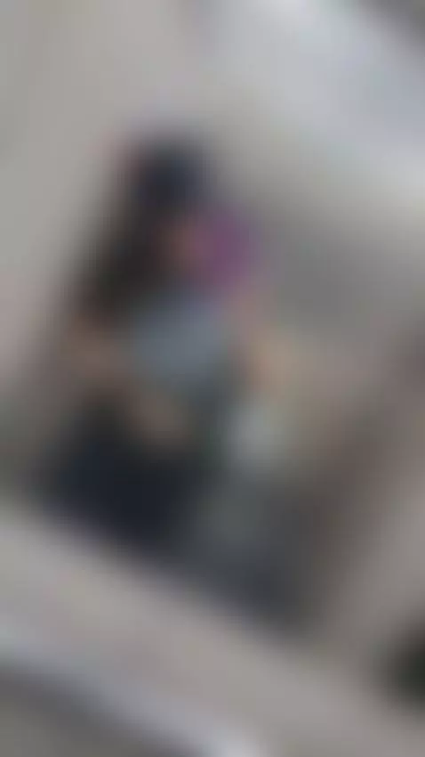 A prank for the security guards who see me on camera 🤪💙 by daleshka