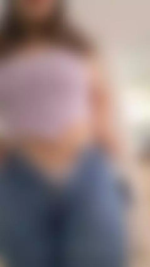 All for you, do you like it? 🔥🔥🥵 by daleshka