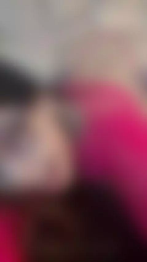 I love twerk my ass for you 🍑 by daleshka