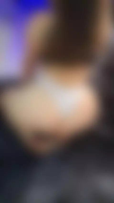 when i act unprepared by daleshka