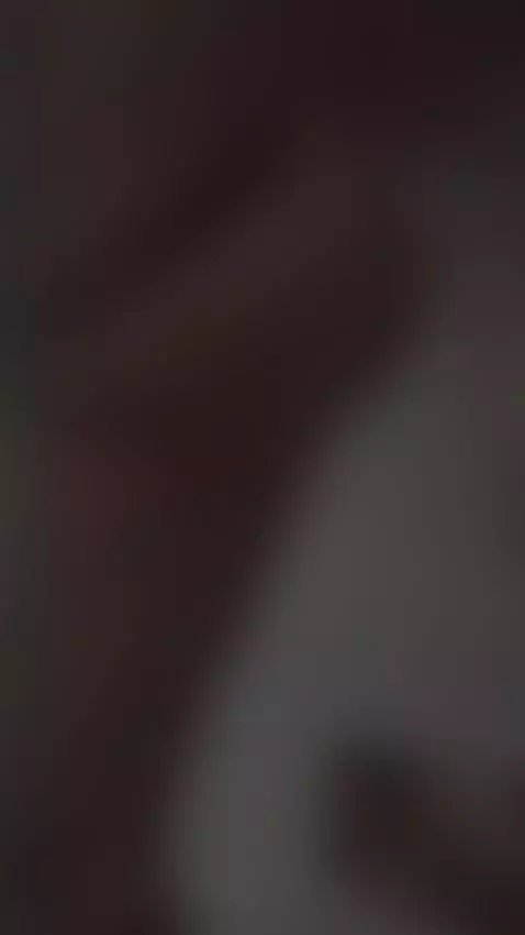 My neighbor spied on me in the shower behaving very badly. 🍑 by daleshka