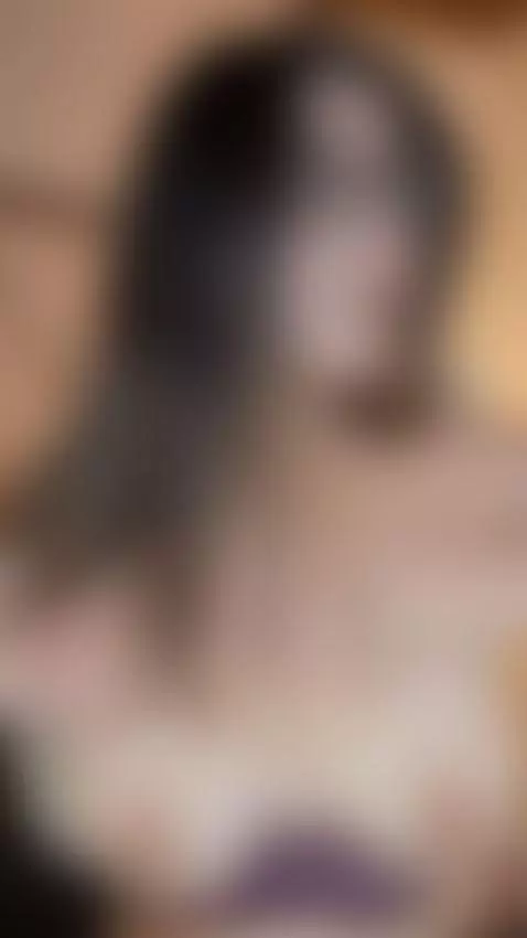 boob time by daleshka