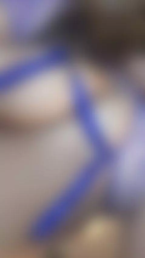 want kiss my boobs ? 🍒🍒🍒 by daleshka