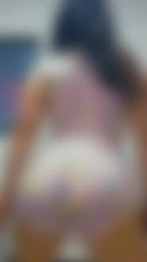 I love twerk by daleshka