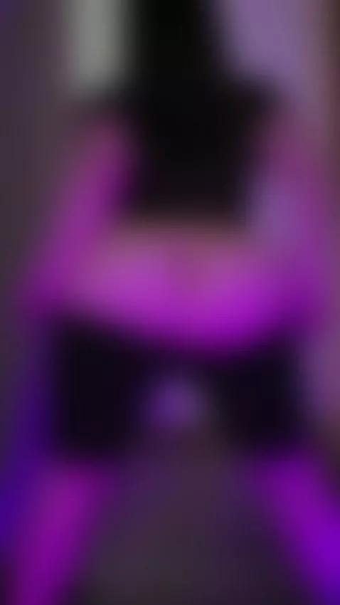 mmm i love dance guys by daleshka