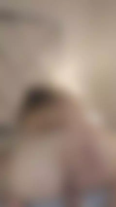 mmm i love ride you by daleshka