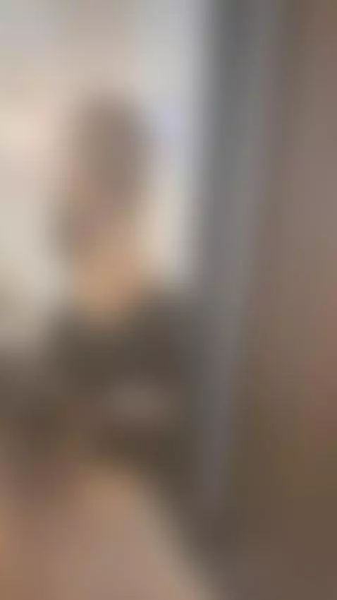 a little dance by daleshka