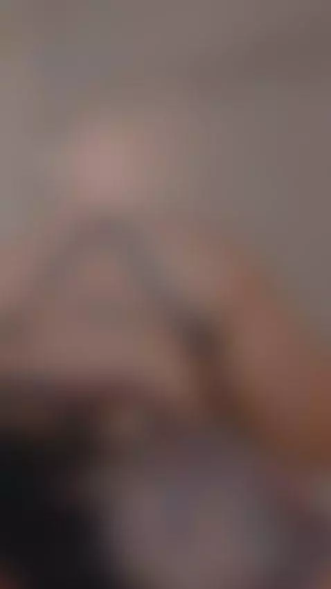 I dont want loose you.... by daleshka