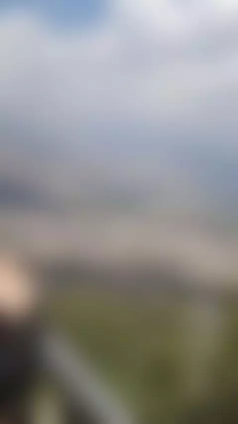 all the city see my boobs hahaha by daleshka