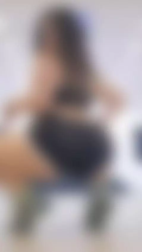 I want show you my short by daleshka