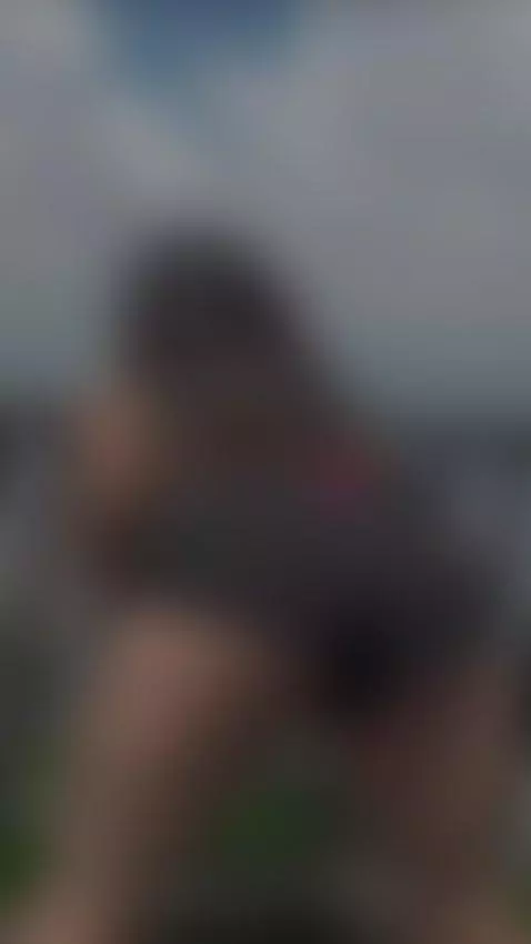 My ass need spanks.... You help me ? by daleshka