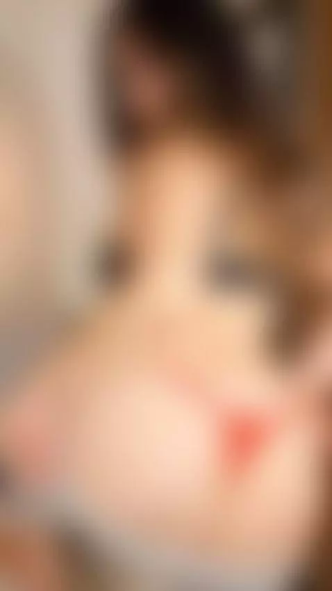 danceeeee mmmmmm spank me by daleshka