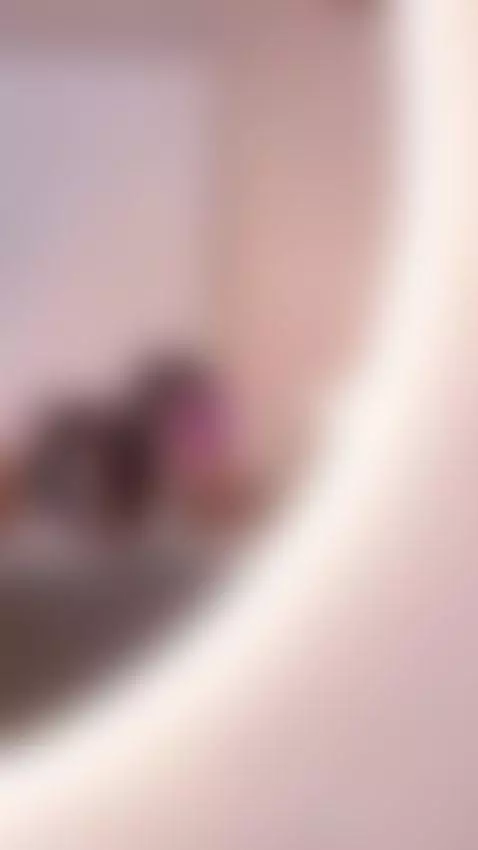 kiss for you by daleshka