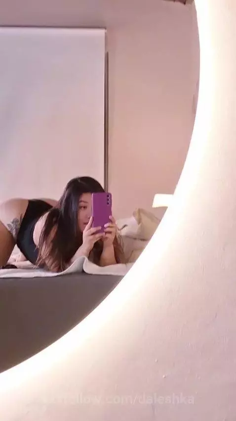 kiss for you by daleshka