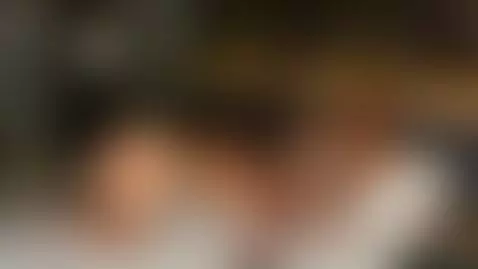 mmmm i love suck you know ??? by daleshka