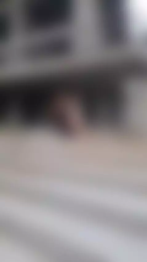 i love show you my pussy in alls places by daleshka