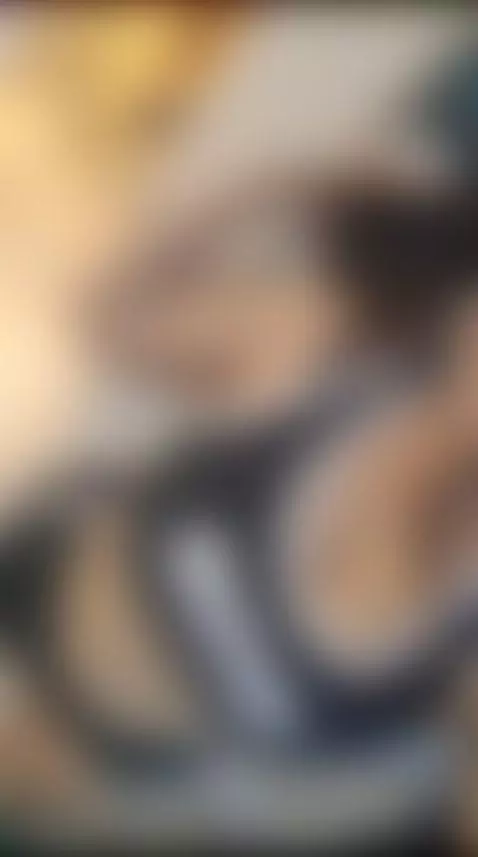 💜 Dont forget me.... by daleshka