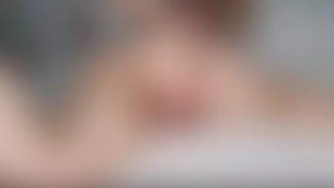 My ass look so big by daleshka