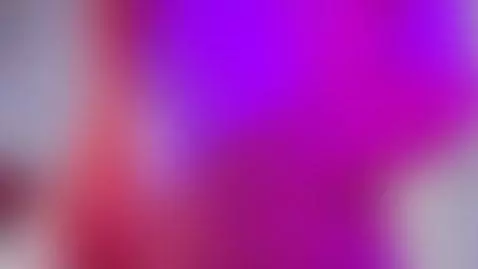 I love lingerie by daleshka