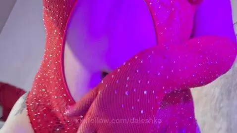 I love lingerie by daleshka