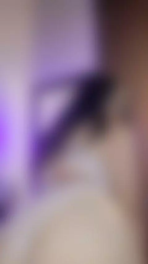 dora bounceeee by daleshka