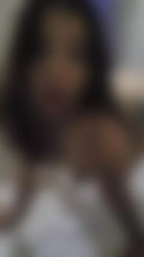 i love bounce my ass fr you by daleshka