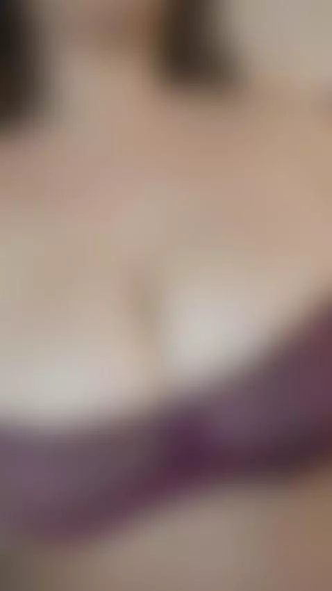 bounce boobs by daleshka