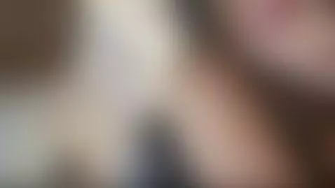 mmm this mirador make me horny by daleshka