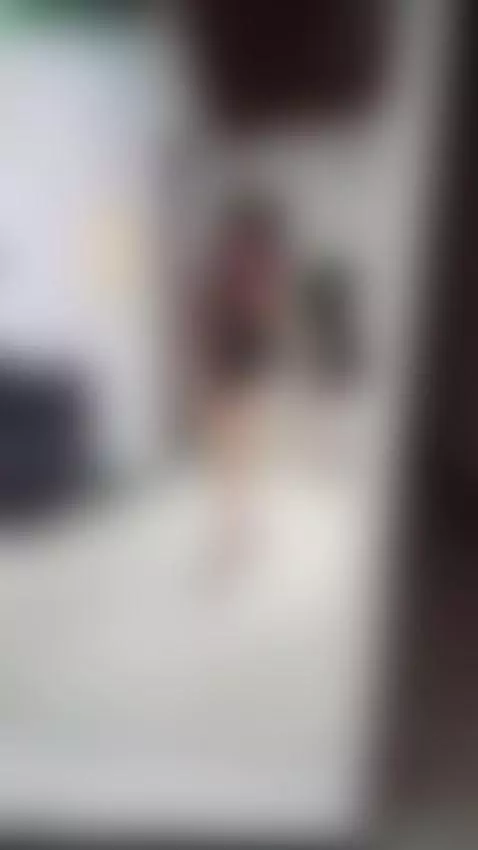 i love heels.... by daleshka