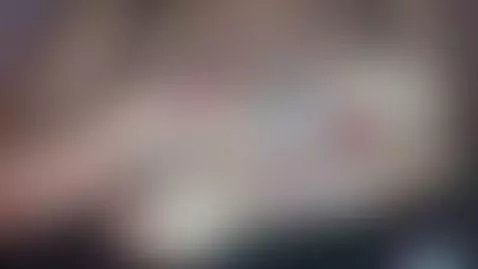 creampy boobs by daleshka