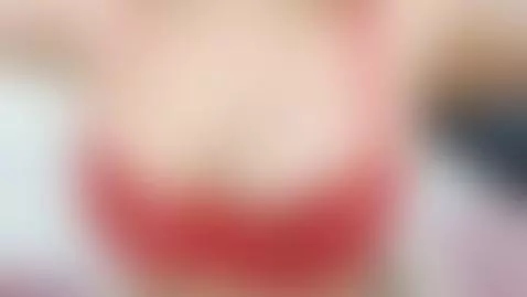 i love bounce by daleshka