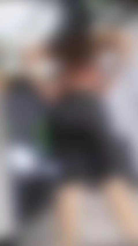 my pussy fat by daleshka