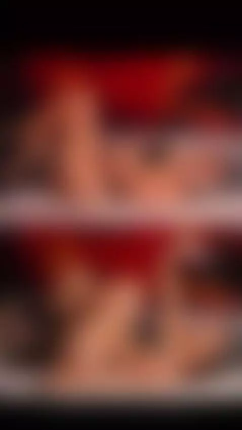 When i call you i feel sooo weet by daleshka