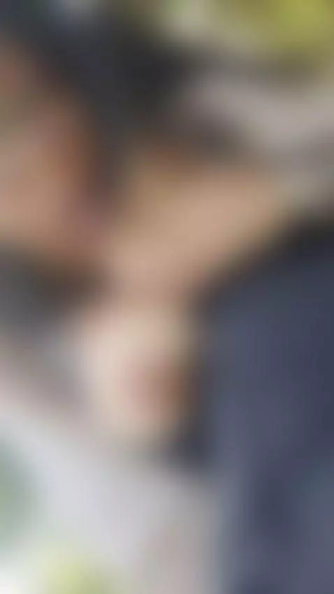 you can found me sucking my boobs in all places by daleshka