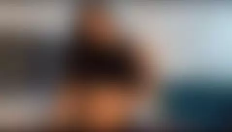 Enjoy my sensuality by miareed