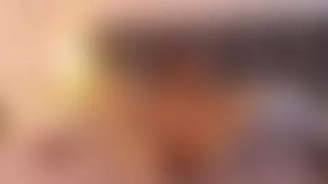 Fuckme Soo hard mister by miareed