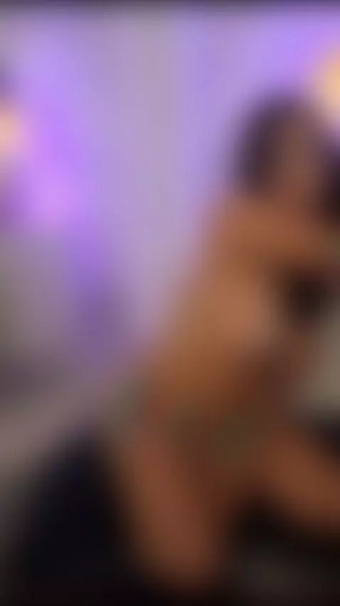 My Ngelical face wants to feel all your milk by miareed