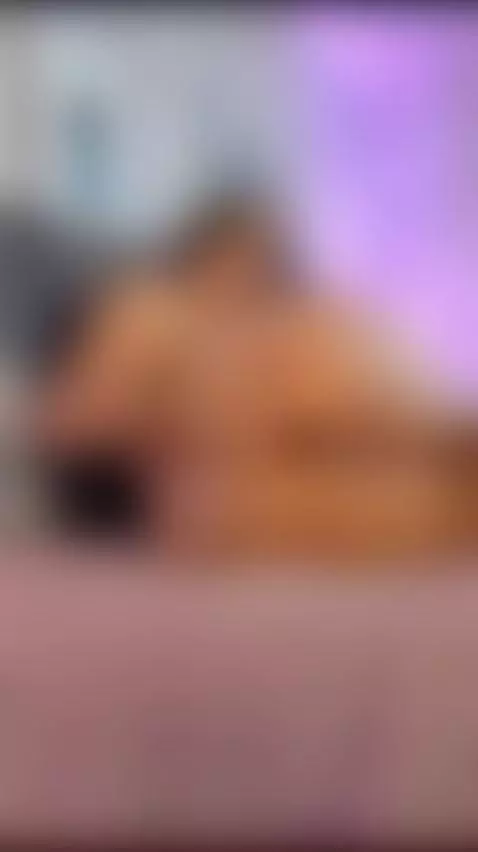 My ass is horn, fuck and fill me with milk by miareed