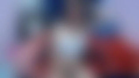 welcome to my xfollow by aleferrer