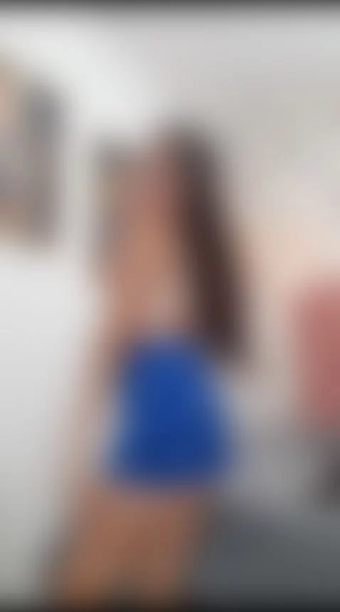 hello my guys 💕 by aleferrer