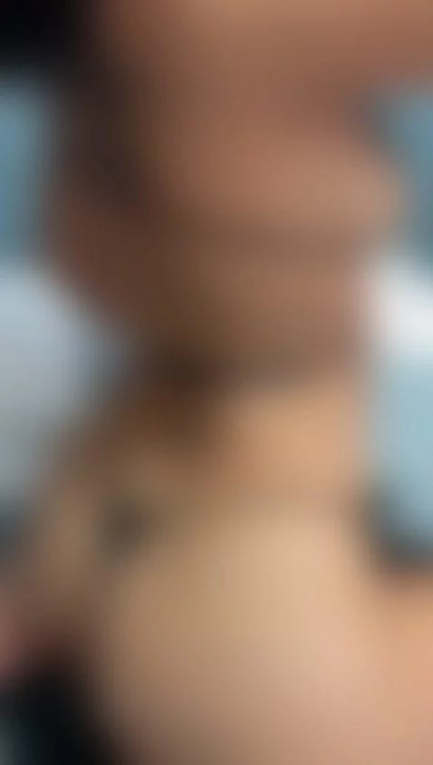 💕I am your next love, will you invite me to your bed?💞 by asshleyjonnes