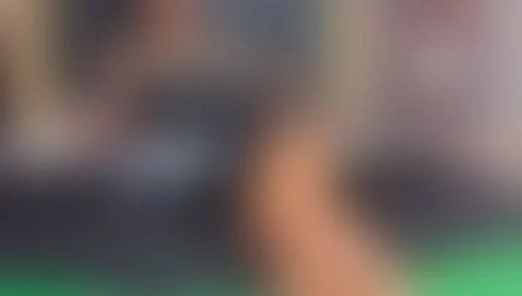 Hi Lord! I'm ready to follow your orders today and satisfy y... by asshleyjonnes