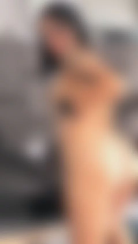 💋Lock me in your arms because I want to wake up in them💖 by asshleyjonnes