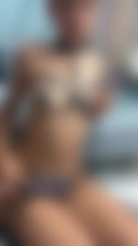 From mouth to mouth I want to tell you how I feel about you by asshleyjonnes