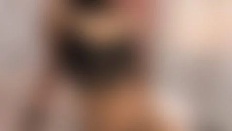 💕Have you already thought about how you want me to love you ... by asshleyjonnes