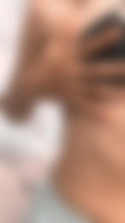 💋What is the path to reach your body?💋 by asshleyjonnes