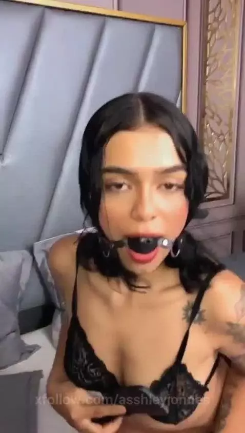 💋Tell me where the date is to love you and fill you with ple... by asshleyjonnes